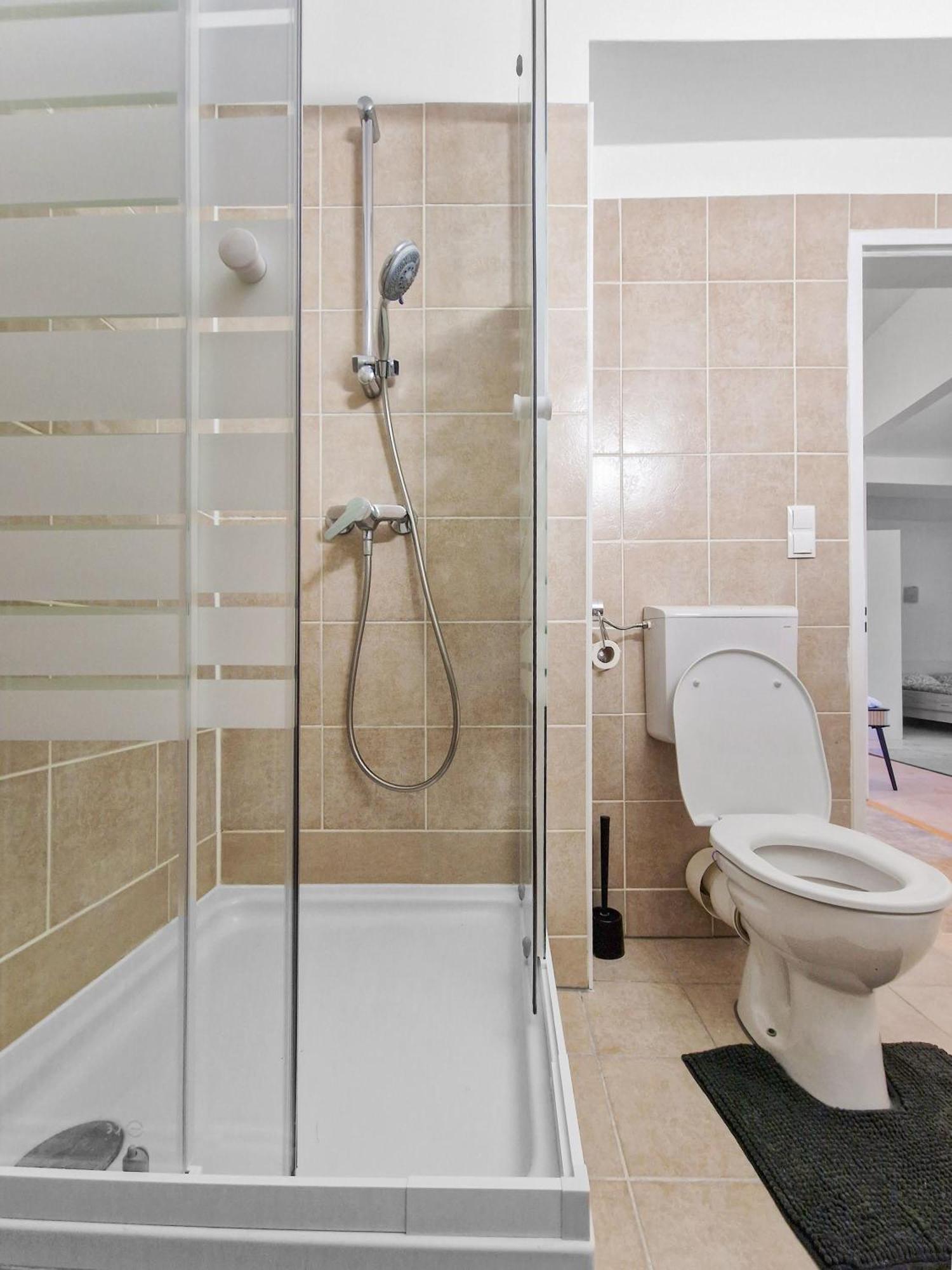 Double King Size Haven Stockerau