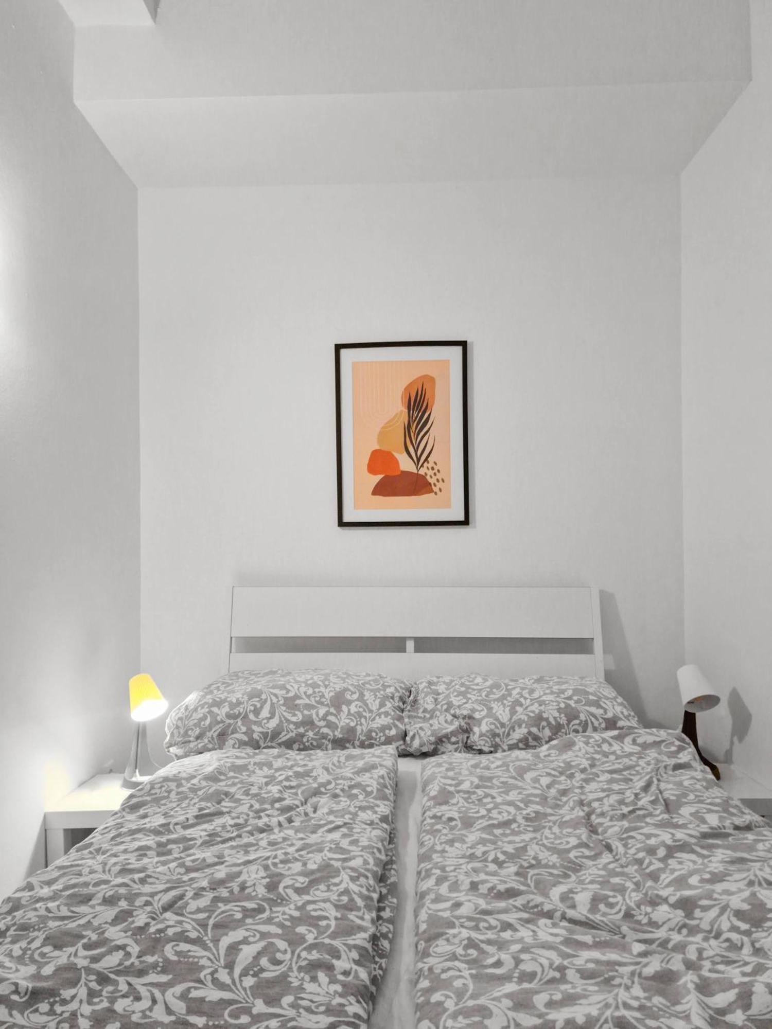 Double King Size Haven Stockerau
